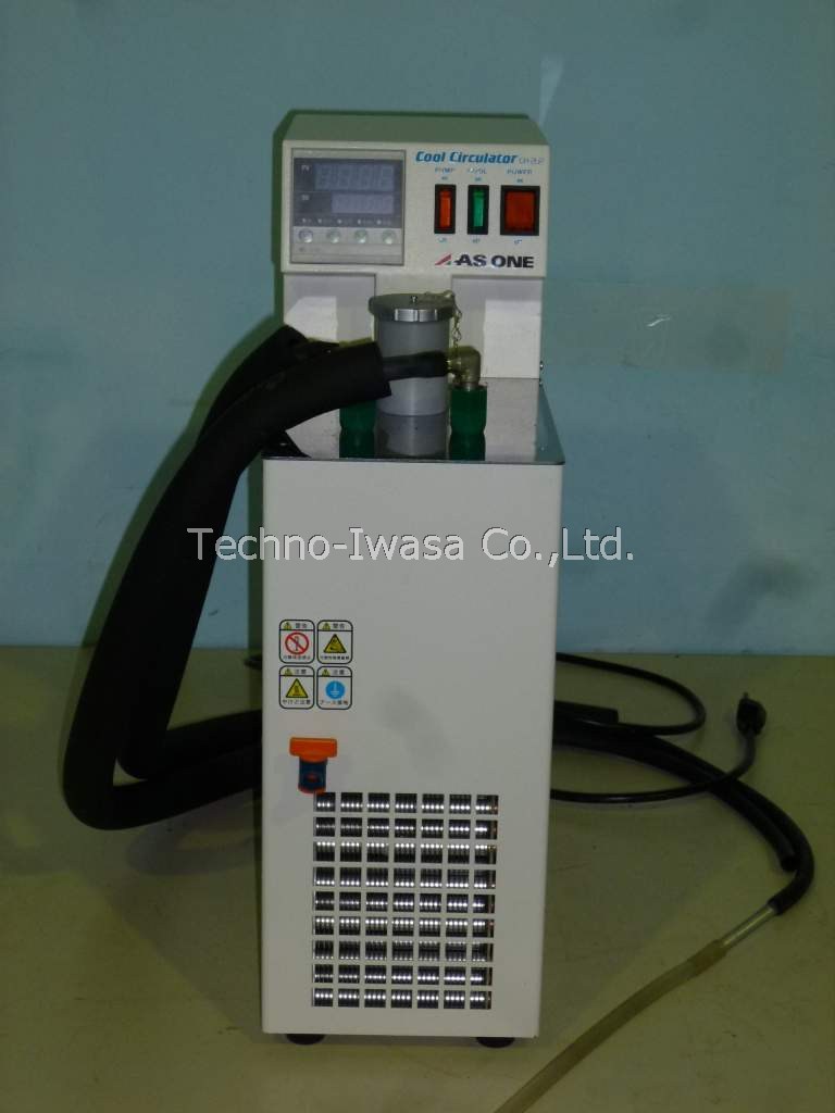 �ቷ��p���z���u